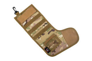 Primary Arms Tactical Stocking in multicam pattern
